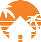 Sunset Home Buyers